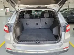 2GNAXTEV7K6165213 2019 CHEVROLET EQUINOX