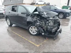2GNAXTEV7K6169648 2019 CHEVROLET EQUINOX