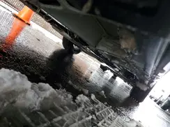 2GNAXTEV7K6175269 2019 CHEVROLET EQUINOX