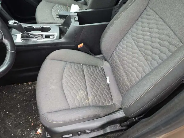 2GNAXTEV7K6189849 2019 CHEVROLET EQUINOX - Image 8