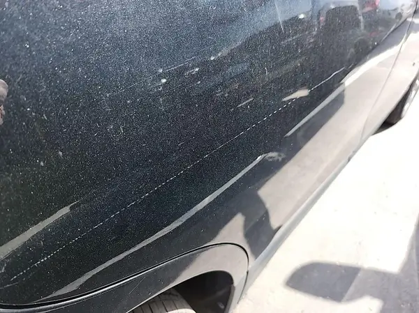 2GNAXTEV7K6193819 2019 CHEVROLET EQUINOX - Image 1