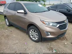 2GNAXTEV7K6243067 2019 CHEVROLET EQUINOX
