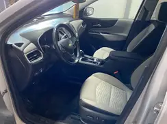 2GNAXTEV7K6255963 2019 CHEVROLET EQUINOX
