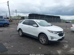 2GNAXTEV7K6257728 2019 CHEVROLET EQUINOX
