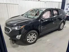 2GNAXTEV7K6257986 2019 CHEVROLET EQUINOX
