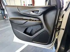 2GNAXTEV7K6263304 2019 CHEVROLET EQUINOX