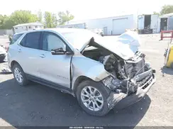 2GNAXTEV7K6269619 2019 CHEVROLET EQUINOX