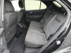 2GNAXTEV7L6113355 2020 CHEVROLET EQUINOX