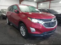 2GNAXTEV7L6122508 2020 CHEVROLET EQUINOX