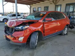 2GNAXTEV7L6132133 2020 CHEVROLET EQUINOX