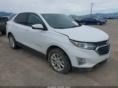 2GNAXTEV7L6143097 2020 CHEVROLET EQUINOX