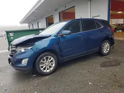 2GNAXTEV7L6155945 2020 CHEVROLET EQUINOX