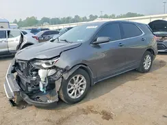 2GNAXTEV7L6170445 2020 CHEVROLET EQUINOX