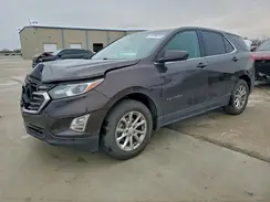 2GNAXTEV7L6171014 2020 CHEVROLET EQUINOX