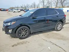 2GNAXTEV7L6177041 2020 CHEVROLET EQUINOX