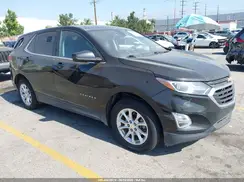 2GNAXTEV7L6182594 2020 CHEVROLET EQUINOX