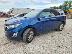 2GNAXTEV7L6211186 2020 CHEVROLET EQUINOX