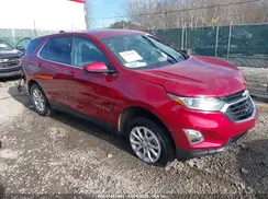 2GNAXTEV7L6223922 2020 CHEVROLET EQUINOX