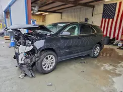 2GNAXTEV7L6230577 2020 CHEVROLET EQUINOX