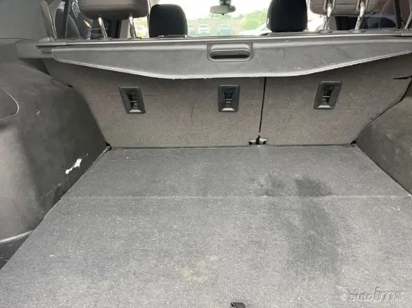 2GNAXTEV7L6230837 2020 CHEVROLET EQUINOX - Image 2