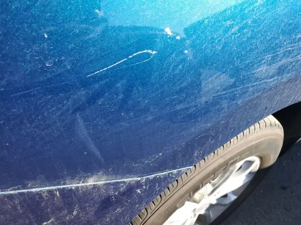 2GNAXTEV7L6232474 2020 CHEVROLET EQUINOX - Image 1