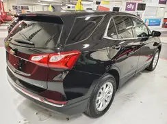 2GNAXTEV7L6232748 2020 CHEVROLET EQUINOX