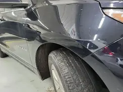 2GNAXTEV7L6233091 2020 CHEVROLET EQUINOX
