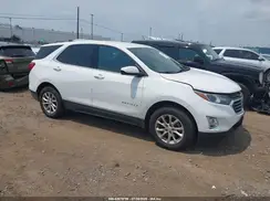 2GNAXTEV7L6237643 2020 CHEVROLET EQUINOX