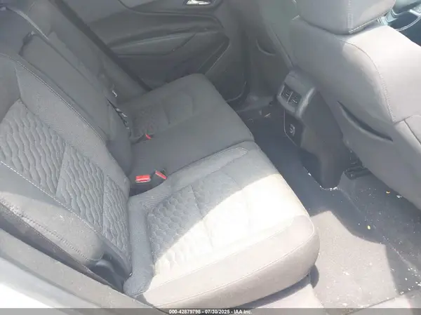 2GNAXTEV7L6237643 2020 CHEVROLET EQUINOX - Image 8