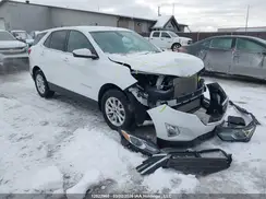 2GNAXTEV7L6238341 2020 CHEVROLET EQUINOX