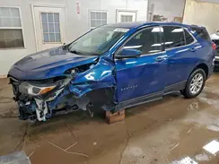 2GNAXTEV7L6238792 2020 CHEVROLET EQUINOX