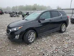 2GNAXTEV7L6250716 2020 CHEVROLET EQUINOX