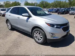2GNAXTEV7L6252112 2020 CHEVROLET EQUINOX