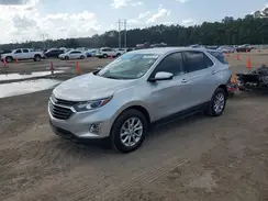 2GNAXTEV7L6252918 2020 CHEVROLET EQUINOX