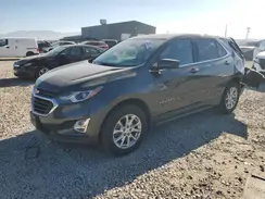 2GNAXTEV7L6259223 2020 CHEVROLET EQUINOX