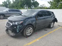 2GNAXTEV7L6262946 2020 CHEVROLET EQUINOX