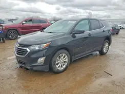 2GNAXTEV7L6283876 2020 CHEVROLET EQUINOX