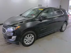 2GNAXTEV7M6103944 2021 CHEVROLET EQUINOX