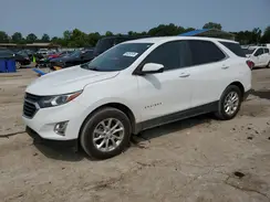 2GNAXTEV7M6141416 2021 CHEVROLET EQUINOX