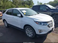 2GNAXTEV7M6142310 2021 CHEVROLET EQUINOX