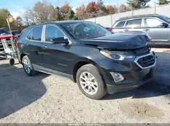 2GNAXTEV7M6146003 2021 CHEVROLET EQUINOX