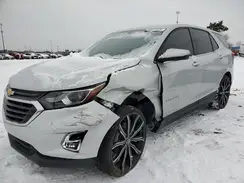 2GNAXTEV8K6172008 2019 CHEVROLET EQUINOX