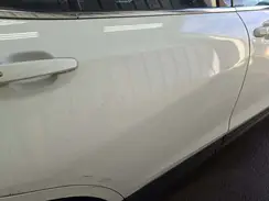 2GNAXTEV8K6192551 2019 CHEVROLET EQUINOX