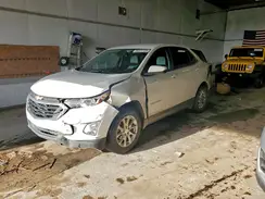 2GNAXTEV8K6219859 2019 CHEVROLET EQUINOX