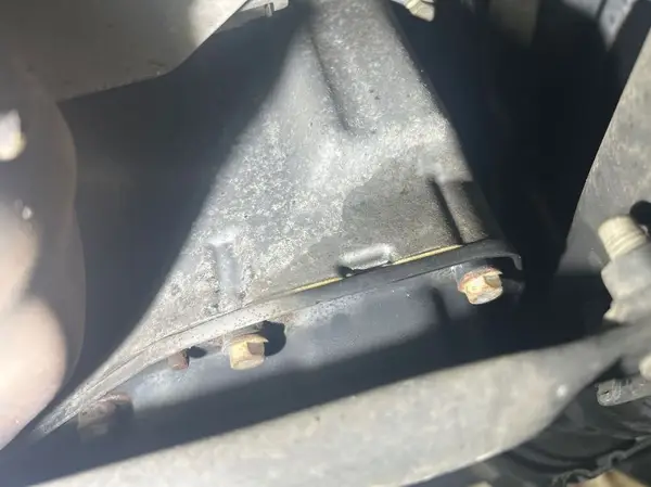 2GNAXTEV8K6220137 2019 CHEVROLET EQUINOX - Image 8