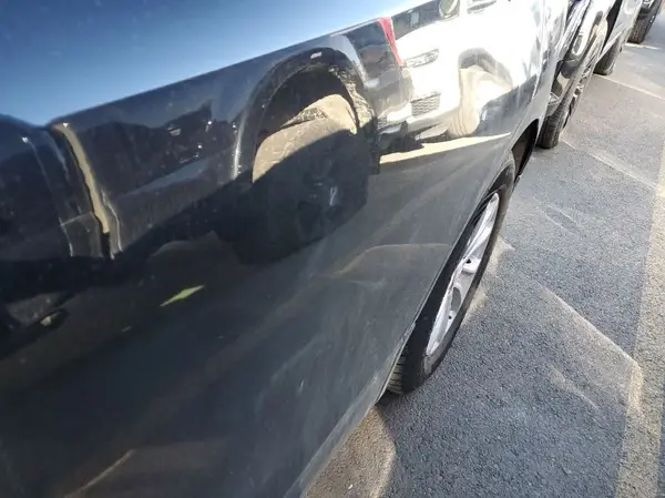 2GNAXTEV8K6256328 2019 CHEVROLET EQUINOX - Image 2