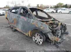 2GNAXTEV8K6261142 2019 CHEVROLET EQUINOX