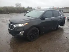 2GNAXTEV8K6290365 2019 CHEVROLET EQUINOX