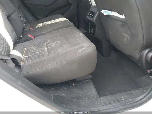 2GNAXTEV8K6297428 2019 CHEVROLET EQUINOX - Image 8