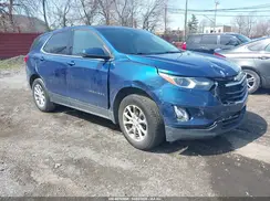 2GNAXTEV8L6120475 2020 CHEVROLET EQUINOX